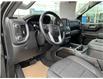 2020 GMC Sierra 1500 Elevation (Stk: X9008) in Ste-Marie - Image 6 of 26