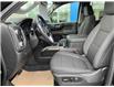 2020 GMC Sierra 1500 Elevation (Stk: X9008) in Ste-Marie - Image 7 of 26