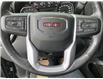 2020 GMC Sierra 1500 Elevation (Stk: X9008) in Ste-Marie - Image 13 of 26