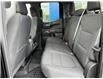 2020 GMC Sierra 1500 Elevation (Stk: X9008) in Ste-Marie - Image 15 of 26