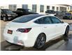 2019 Tesla Model 3 Long Range (Stk: RV51030) in Calgary - Image 5 of 10