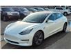 2019 Tesla Model 3 Long Range (Stk: RV51030) in Calgary - Image 6 of 10