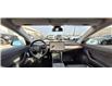 2019 Tesla Model 3 Long Range (Stk: RV51030) in Calgary - Image 9 of 10