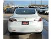 2019 Tesla Model 3 Long Range (Stk: RV51030) in Calgary - Image 7 of 10