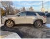 2023 Nissan Pathfinder SL (Stk: 23015) in Sarnia - Image 2 of 6