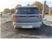 2023 Nissan Pathfinder SL (Stk: 23015) in Sarnia - Image 4 of 6