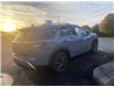 2023 Nissan Pathfinder SL (Stk: 23015) in Sarnia - Image 5 of 6