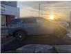 2023 Nissan Pathfinder SL (Stk: 23015) in Sarnia - Image 6 of 6