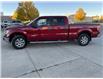 2014 Ford F-150  (Stk: 2B9976) in Cardston - Image 2 of 20