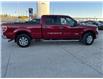 2014 Ford F-150  (Stk: 2B9976) in Cardston - Image 6 of 20