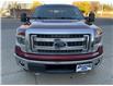 2014 Ford F-150  (Stk: 2B9976) in Cardston - Image 8 of 20