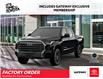 2023 Toyota Tundra Limited (Stk: ORDER11839818) in Edmonton - Image 1 of 1