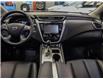 2023 Nissan Murano Midnight Edition (Stk: A23025) in Abbotsford - Image 11 of 23