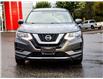 2018 Nissan Rogue S (Stk: P5203) in Abbotsford - Image 2 of 27