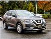 2018 Nissan Rogue S (Stk: P5203) in Abbotsford - Image 3 of 27