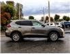 2018 Nissan Rogue S (Stk: P5203) in Abbotsford - Image 4 of 27