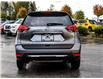 2018 Nissan Rogue S (Stk: P5203) in Abbotsford - Image 6 of 27
