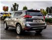 2018 Nissan Rogue S (Stk: P5203) in Abbotsford - Image 7 of 27