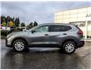 2018 Nissan Rogue S (Stk: P5203) in Abbotsford - Image 8 of 27