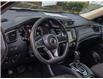 2018 Nissan Rogue S (Stk: P5203) in Abbotsford - Image 10 of 27