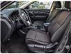 2018 Nissan Rogue S (Stk: P5203) in Abbotsford - Image 11 of 27