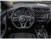 2018 Nissan Rogue S (Stk: P5203) in Abbotsford - Image 12 of 27