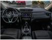 2018 Nissan Rogue S (Stk: P5203) in Abbotsford - Image 14 of 27