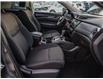 2018 Nissan Rogue S (Stk: P5203) in Abbotsford - Image 16 of 27