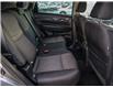 2018 Nissan Rogue S (Stk: P5203) in Abbotsford - Image 18 of 27