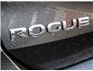 2018 Nissan Rogue S (Stk: P5203) in Abbotsford - Image 27 of 27