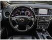 2019 Nissan Pathfinder SL Premium (Stk: P5201A) in Abbotsford - Image 12 of 30
