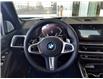 2023 BMW X7 xDrive40i (Stk: 15044) in Gloucester - Image 6 of 22