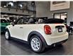 2020 MINI Convertible Cooper (Stk: P2280A) in Ottawa - Image 2 of 18