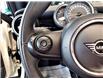 2020 MINI Convertible Cooper (Stk: P2280A) in Ottawa - Image 6 of 18