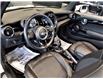 2020 MINI Convertible Cooper (Stk: P2280A) in Ottawa - Image 8 of 18