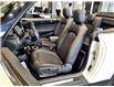 2020 MINI Convertible Cooper (Stk: P2280A) in Ottawa - Image 9 of 18