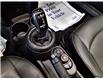 2020 MINI Convertible Cooper (Stk: P2280A) in Ottawa - Image 11 of 18