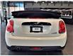 2020 MINI Convertible Cooper (Stk: P2280A) in Ottawa - Image 14 of 18