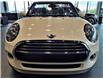 2020 MINI Convertible Cooper (Stk: P2280A) in Ottawa - Image 15 of 18