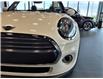 2020 MINI Convertible Cooper (Stk: P2280A) in Ottawa - Image 16 of 18