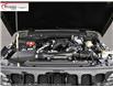2023 Jeep Wrangler Sport (Stk: N23005) in Cornwall - Image 6 of 22