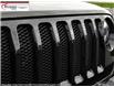 2023 Jeep Wrangler Sport (Stk: N23005) in Cornwall - Image 9 of 22