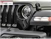2023 Jeep Wrangler Sport (Stk: N23005) in Cornwall - Image 10 of 22