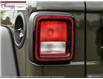 2023 Jeep Wrangler Sport (Stk: N23005) in Cornwall - Image 11 of 22