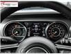 2023 Jeep Wrangler Sport (Stk: N23005) in Cornwall - Image 14 of 22