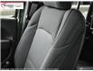 2023 Jeep Wrangler Sport (Stk: N23005) in Cornwall - Image 19 of 22