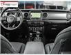 2023 Jeep Wrangler Sport (Stk: N23005) in Cornwall - Image 21 of 22