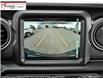 2023 Jeep Wrangler Sport (Stk: N23005) in Cornwall - Image 22 of 22