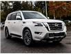2022 Nissan Armada Platinum (Stk: A22262) in Abbotsford - Image 3 of 30