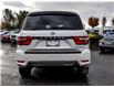 2022 Nissan Armada Platinum (Stk: A22262) in Abbotsford - Image 6 of 30
